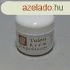 Tulasi krm propoliszos 50 ml