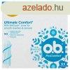 OB tampon Procomfort 64db Normal