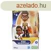 Star Wars Young Jedi ffigura