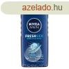 Nivea Men tusfrd 250ml Cool Kick