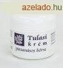 Tulasi krm pattansos brre 50 ml