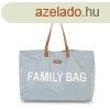 Childhome "Family Bag" Tska - Vilgosszrke