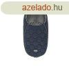 Inglesina Newborn Winter Muff Midnight Blue tli jszltt l