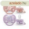 Philips AVENT jtszcumi Ultrasoft Premium llatos 0-6h ln