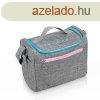 Nosiboo Baby Organizer - rendez tska