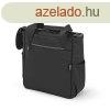 Inglesina Day Bag pelenkz tska, Upper Black