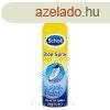 Scholl Cipspray 150ml Lbszagszr