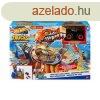 Hot wheels Monster trucks live arna - kzpdnt