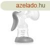 BabyOno mellszv Anatomy Med - kzi 1484