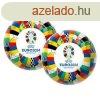 Labda 23 cm - EURO 2024