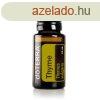 DOTERRA - Kakukkf ILLOLAJ 15ML