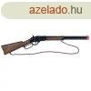 Winchester patronos puska - 65 cm