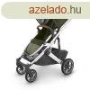 UPPAbaby CRUZ V2 babakocsi - Hazel