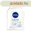 Nivea Intimo Mos.gl 250ml Fresh Comfort