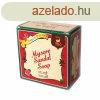 Mysore szappan szantl 150 g