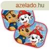 Apollo Seven Disney napellenz- Paw Patrol/Kk Mancs rjrat