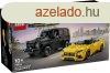 Lego Speed Champions 76924 - Mercedes-AMG G 63 s Mercedes-A