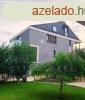 Kiad 30m2-es Tglalaks, Balatonfred