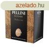 Kvkapszula, Dolce Gusto kompatibilis, 10 db, PELLINI, &quo