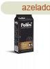 Kv, prklt, rlt, 250 g, PELLINI, "Cremoso"
