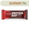 Biotech Protein Bar fehrjeszelet 70g Lejrat: 2025.01.15