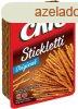 Chio Stickletti 100G Ropi