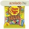 Chupa Chups Mini Belts savany gumicukor 90g