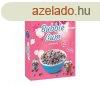 AB Bubble Gum Cereals rggumi z gabonapehely 180g