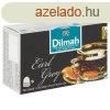 Dilmah Fekete Tea Earl Grey 20 filter