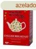 Ets bio english breakfast tea 20x2,5g 50 g