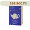 Ets bio earl grey tea 20x2 g 40 g