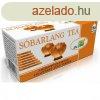 Dr.flra sbarlang tea 25x1g 25 g