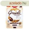 Sante Granola Csokolds 350 g