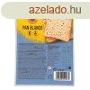 Schar glutnmentes kenyr pan blanco 250 g