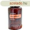 MetaPWR Mito2Max Lgyzselatin kapszula 60db - doTerra