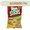 LORENZ BURGONYA CHIPS TEJFLS 85G GM.