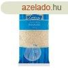 Lorenzo Basmati rizs 1KG