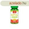 H&B gyerek 3+ multivitamin gumivitamin 30 db