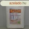 Naturgold bio alakor sbza fehrliszt 1000 g