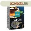 Dilmah Earl Grey tea 20*1,5g/12/