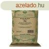 Herbria orvosi ziliz levl tea 40 g