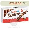 Kinder Bueno 430g T(2x10) /16/