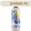 Arizona fehr tea fonya krte 1000 ml