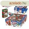 Santa Gum Mikuls dobozos cigirg matricval 35g