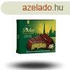 Alyan Dubai Pistachio Chocolate pisztcis csoki 100g