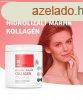 BEAUTY marha kollagn por Solugel 240 g