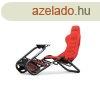 Playseat Trophy Gaming Chair Red