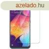 Samsung Galaxy A70 A70s A20s karcll edzett veg Tempered G