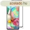 Samsung Galaxy A51 karcll edzett veg TELJES KPERNYS FEK