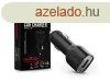 Maxlife USB szivargyjt tlt adapter - 10W - Maxlife MXCC-